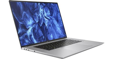 hp zbook|HP ZBook Studio G11 Workstation Laptop .